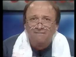 FOO FIGHTERS ''Bitch'' (The Rolling Stones cover with Seth Hurwitz