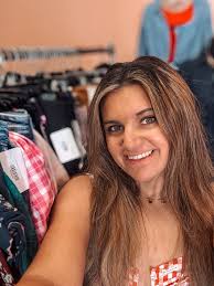 Our FINAL 50% off winter clearance sale is TONIGHT at 6:30pm! 🎀 Sweaters,  shackets, dresses, graphic tees, boots, and more! Don't miss it! Tag a  friend and GET READY TO SHOP! One