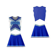 borizcustoms varsity west canaan high school coyotes