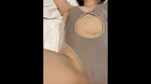 素人】twitterオフパコ コスプレ 拘束 おもちゃでトロトロ - Pornhub.com