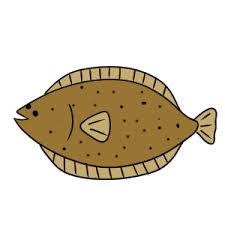 简体中文 (簡体字中国語) 繁體中文 (繁体字中国語) 한국어 (韓国語) ไทย (タイ語) български (ブルガリア語) čeština（チェ ポイントショップアイテム利用可能. ãƒ'ãƒ©ãƒ¡ã®ã‚¤ãƒ©ã‚¹ãƒˆã®ç°¡å˜ãªæ›¸ãæ–¹ åˆå¿ƒè€…ã§ã‚‚æã'ã‚‹ ã‚¤ãƒ©ã‚¹ãƒˆã®ç°¡å˜ãªæ›¸ãæ–¹ã‚ã¤ã‚ã¾ã—ãŸ