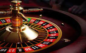 Ruleta Casino – Where Style Meets Spin: A Digital Playground of Trust and  Thrill - 8 AU Casino Games to Play If You Want to Win Good Money
