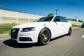 Image result for Glacier White 2016 A1