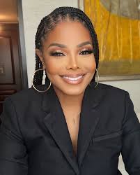 Janet Jackson Fanpage ✨