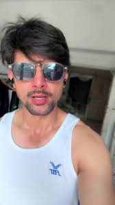 Dikhan Sohan Halwy Ka Review: Maya Brand Sweets