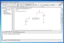 Easyeda is an amazing free online circuit simulator which is very suitable for everyone who loves docircuits is an interesting as well as learning circuit design and simulation tool. 10 Online Circuit Simulators For Dealing With Electronics Projects