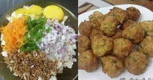 Harini masih roti ye hahaha. 10 Resepi Paling Mudah Lazat Guna Lebihan Roti Gardenia