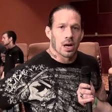 Indalecio Romero's Instagram, Twitter & Facebook