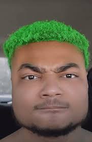 Why didn't they cast Jason Momoa instead of Jack black? : r/PhoenixSC