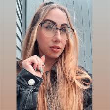 Anyone else LOVE Chris Elliott in Something About Mary?! Woogie is  hilarious 🤣🤣