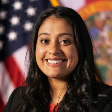 South Florida Water Management District