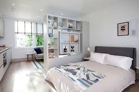 We did not find results for: Decorating Rooms With White Walls Whaciendobuenasmigas