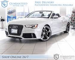 Image result for Ibis White 2014 RS5