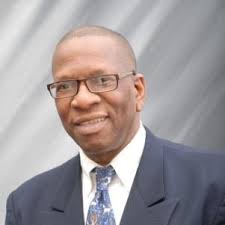 Hank Edwards e-PRO, SRES