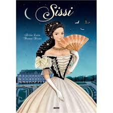 We did not find results for: Sissi Imperatrice D Autriche Grand Album Cartonne Harold Cobert Thomas Tessier Achat Livre Fnac