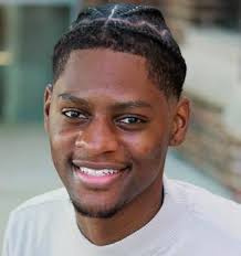 Fast Facts for First Timers