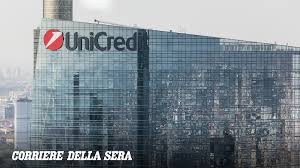 Trend Google: banca