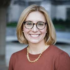 Post by @proftalmadge.bsky.social — Bluesky