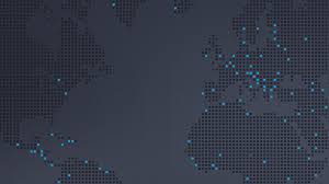 Wie lange wartest du schon auf mich? Was Lief Wann Br24live Der Ereigniskanal Br24 Radio Br De