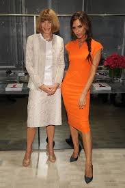 Find great deals on ebay for victoria beckham dress. Please Victoria Beckham Dress Like It S The Mid 00s Again