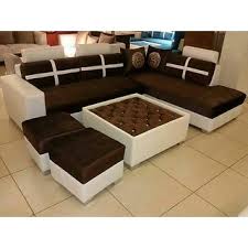 Our collection of home furniture isn't limited to sofa sets. Buy High Class And Luxourious Sofa Set For Home Online 48000 From Shopclues