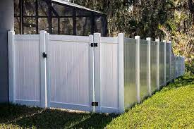 Stonetree® precast concrete fence walls are capable of reducing traffic noise levels up to 10 decibels, which is basically cutting the sound level in half. How To Reduce Traffic Noise In My Backyard A Quiet Refuge