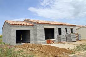 Villas Maisons A Vendre A Ste Pazanne 44680 Acheter Maison A Ste Pazanne