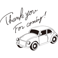 汽車に乗る動物 花 かわいい 子供向け イラスト · 機関車. è»Š ç„¡æ–™ã‚¤ãƒ©ã‚¹ãƒˆ Powerpointãƒ†ãƒ³ãƒ—ãƒ¬ãƒ¼ãƒˆé…å¸ƒã‚µã‚¤ãƒˆ ç´ æå·¥å ´