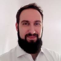 20+ "Homsi" profiles