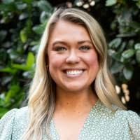 20+ "Proctor, Cpa" profiles