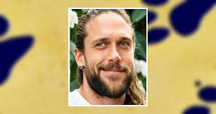 Cody Alan Brown Obituary November 11, 2023