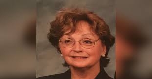 Obituary information for Shirlee Hager Branham