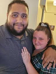 Bark software flags Princess Bride content as inappropriate