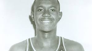 Indiana basketball: Crispus Attucks best players in history