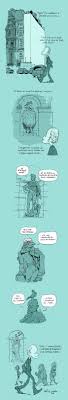 Grands Hommes Petits Pigeons Titeuf Bd Humour Grands Hommes
