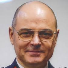 Pascal PÉREZ-GUERTAULT