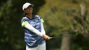 Aditi ashok bio, video, news, live streams, interviews, social media and more from the 2021 tokyo olympic games. Oji Wcg6lsisgm