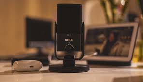 Tornate presto a farci visita e diteci cosa ne pensate nei commenti the vlogger 2008 2020. Cel Mai Bun 5 Microfon Pentru Youtube Vlogging Ieftin È™i De Calitate Marketing Affde