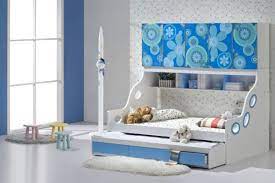 24 Cool Trundle Beds For Your Kids Room Trundle Bed Kids Trundle Bed Room Toddler Trundle Bed
