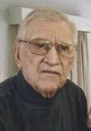 Milton Morris Obituary (2017)