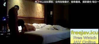 91夯先生爆草网红微整师真是青春活力的美少女2 HD porn - SEXTVX.COM