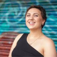 200+ "Bethan -beatrix" profiles