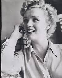 Howell Conant (1916-1999)