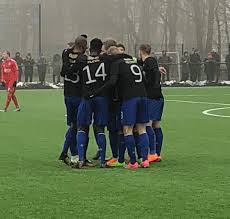 Hb køge kvindeelite eller bare hb køge er en dansk kvindefodboldklub fra den sjællandske by køge, der spiller i elitedivisionen og har hjemmebane på køge idrætspark med plads til 4.000 tilskuere. Sport Hb Koge Godt Fra Start