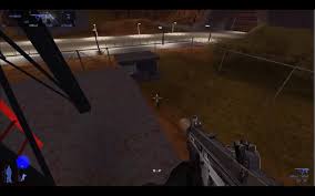 Igi Commando Strike For Android Apk Download