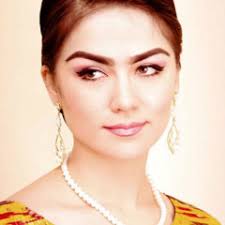 Listen to Dokht E Afghan-Shahla Zaland by mana-s in B playlist online for  free