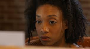 Abysmal (Short 2024)