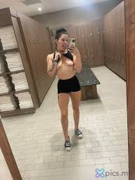 Onlyfans Disneyy Rose porn pictures 277