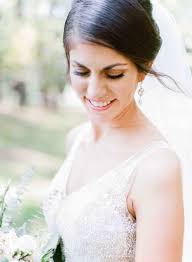 allison-pedigo-photography-1487706737-484033795