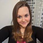 Deanna Nixon's Instagram, Twitter & Facebook